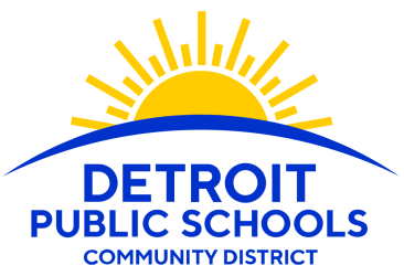 Detroit Public Schools Go Green Challenge